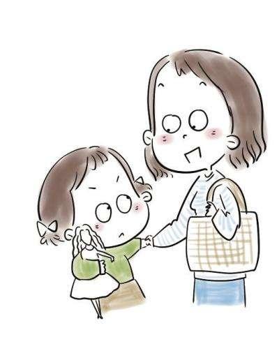 在这两件事上凑合的妈妈，一定都不幸福