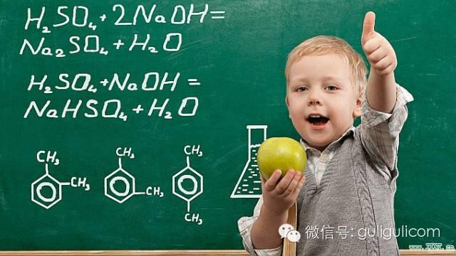 4方法有效提高宝宝记忆力