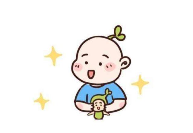 有这三种特点的孩子,长大后会比同龄人聪明,现在培养还来得及