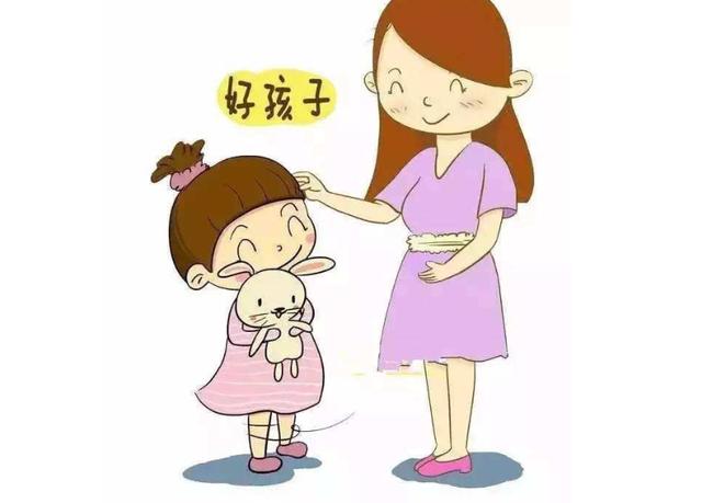 “你走吧，我不要你了”，父母无心的这几句话，可能最伤孩子心