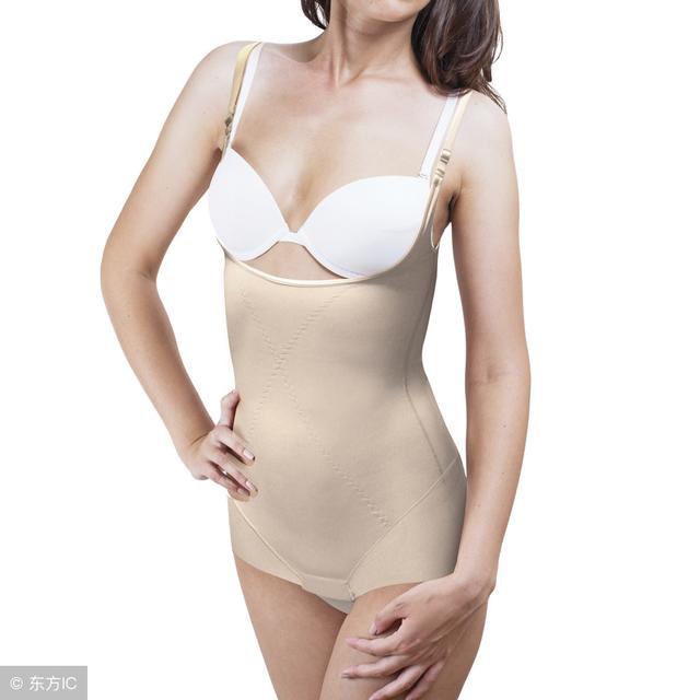 新妈妈减肥，想既有利于恢复体型又不影响哺乳，该怎么做才好？