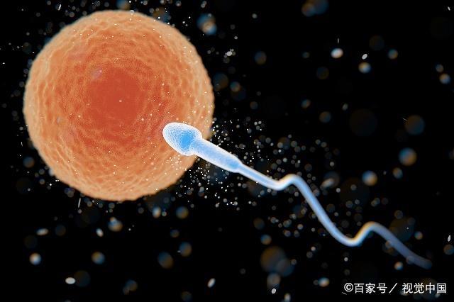 宝宝在这3个“时刻”出生，妈妈也跟着沾光，你家孩子占了几个？