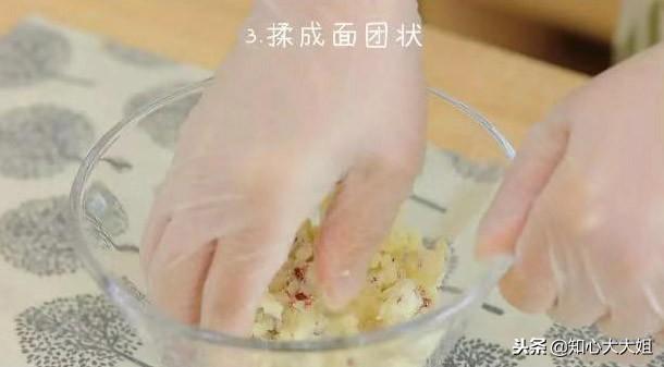 别再给孩子吃钙片了，宝宝天然的补钙剂营养又安全