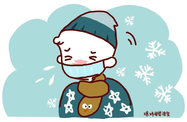 寒潮将至，这种雪地靴虽然保暖，但可能会害了宝宝