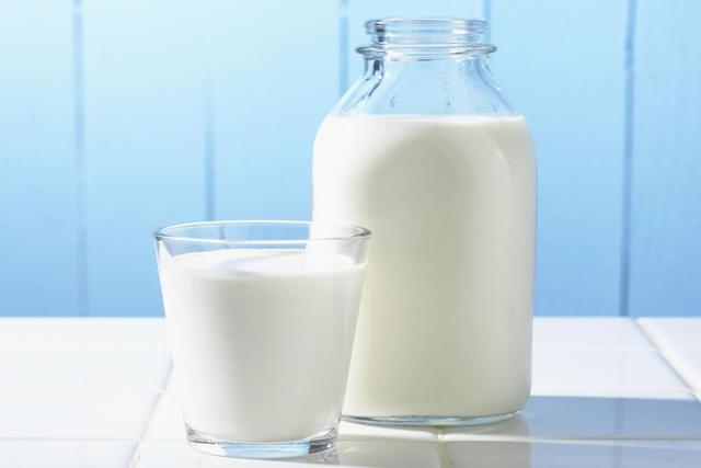 牛奶与豆浆，给孕妇带来的差别原来这么大，其中的奥秘你一定要懂