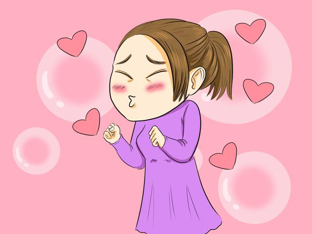 说说新手妈妈的 9件“傻”事，只有过来人才懂，你干过几件？