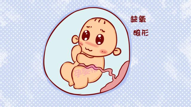 孕期体重增长标准公式，准妈妈快来测测自己达标了没！