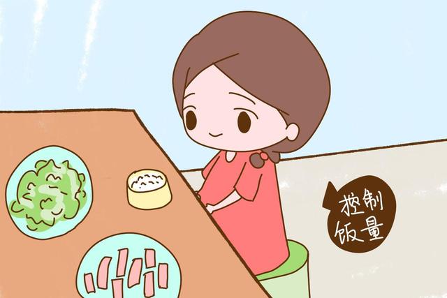 这个时期是胎儿猛长期，也是预防妊娠纹的关键期，错过前功尽弃