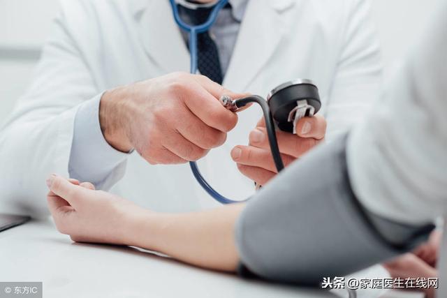 这5种疾病，很容易遗传给下一代，也算连累了孩子
