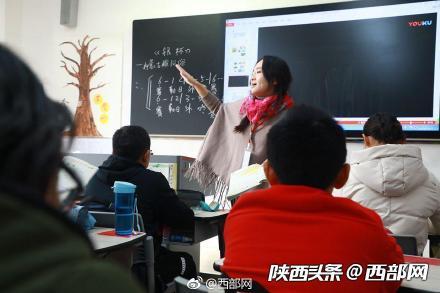 职场中的二胎妈妈屺羽：比较感谢我婆婆 不干涉教育孩子