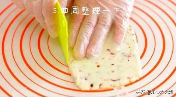 别再给孩子吃钙片了，宝宝天然的补钙剂营养又安全