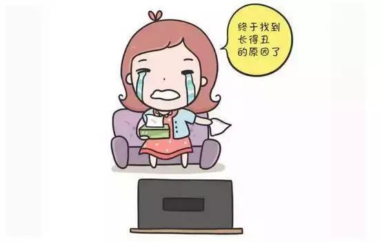 孩子的名字决定长相和运势？所以你家宝宝的名字是？