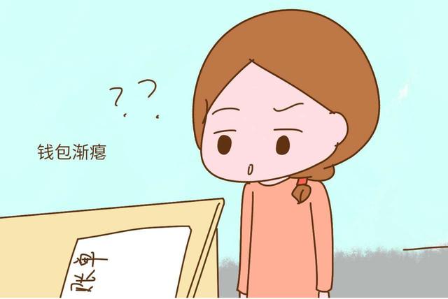 二胎又是儿子，宝妈先别愁，20年后两个儿子的好处是别家没有的