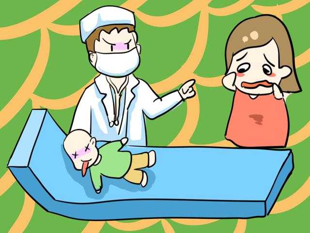 儿科医生：这6种上了“黑名单”的儿童用药，不要给孩子使用！