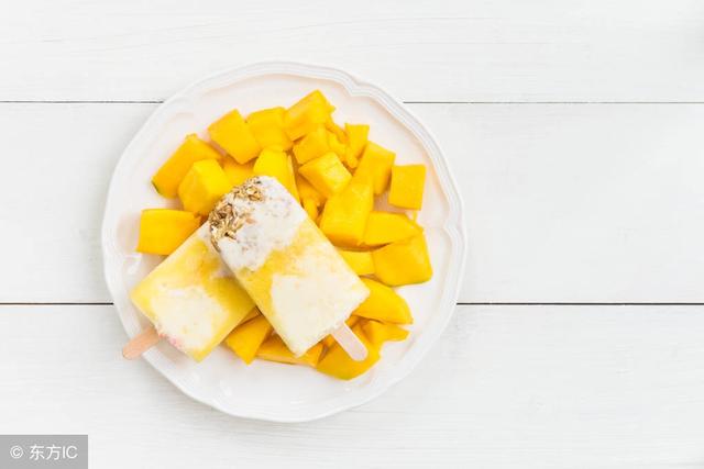 孕妇吃芒果前，先了解下芒果的3个误区！