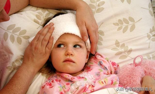 天冷宝宝容易生病，这道辅食常吃预防感冒奇有效，妈妈绝不错过