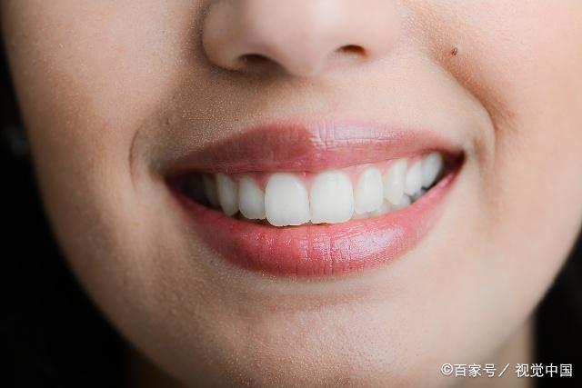 怀孕期间，若身体出现这4个“症状”，是在告诉你要“补钙”了！