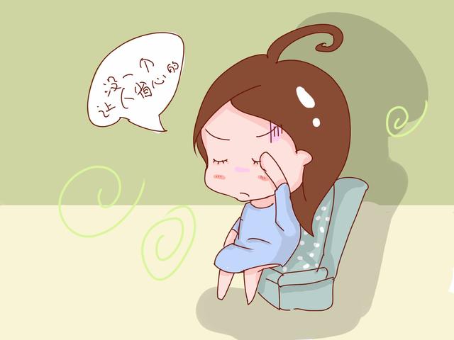 喜得龙凤胎却要分开带，这样对宝贝的成长真的好吗？看看大家咋说