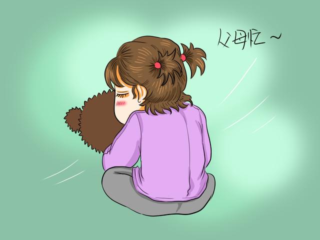 为什么不要二胎？除了没钱没时间，其实还有个难以启齿的原因