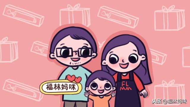 幼儿园“家长鄙视琏”真相了，你欠下的东西，孩子都知道！