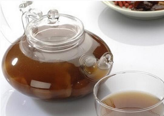 不管咳嗽多厉害，用一食物熬水喝，润肺祛痰，孩子呼吸更顺畅