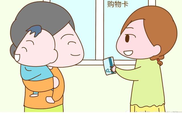 看望坐月子的宝妈时，这几样东西不送为好，容易遭到讨厌