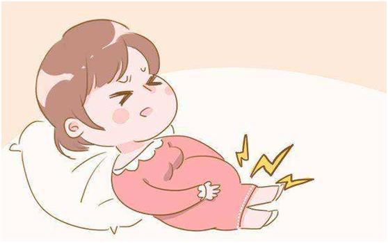 具备这些条件你怀的可能是女宝