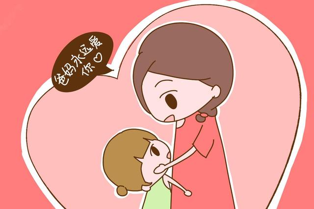 想让孩子长大更有出息，这3句话家长别舍不得说，看看你说过几句