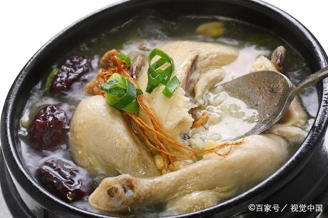 坐月子时，这3条“伪禁忌”你要牢记，可能会影响“产后恢复”！