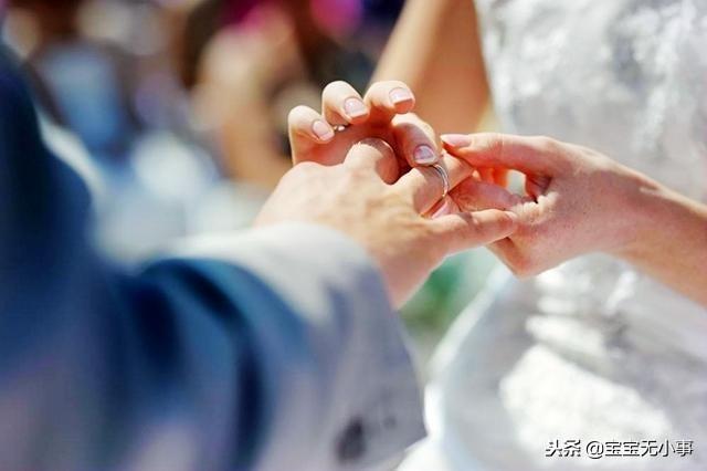 怀孕后,这3个看似迷信的说法其实很有道理,孕妇要注意