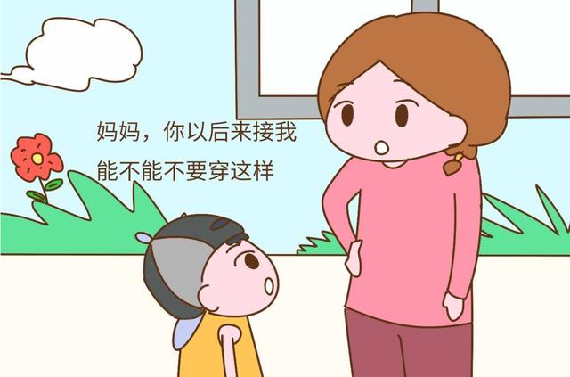 别否认，有了孩子后在这两件事上瞎凑合的宝妈，一般都不会太幸福