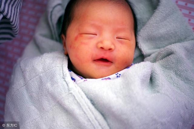 什么时候给娃进行如厕训练？宝宝发出的这些信号，你接到了吗？