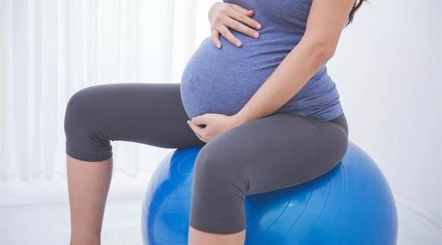 孕期这件事很重要！很多准妈妈都忽略了