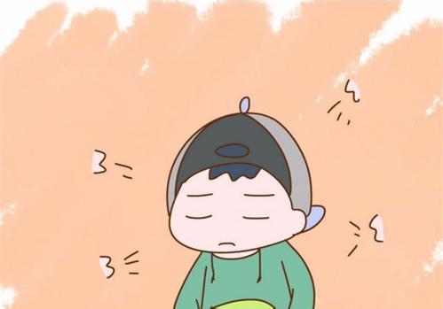 真正的“穷养儿，富养女”
