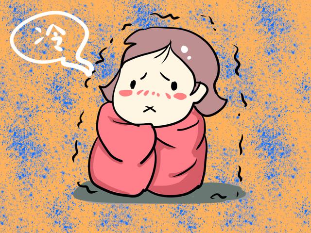 受精卵“着床”时，这两种孕妈的感觉不一样，孕妈真不容易