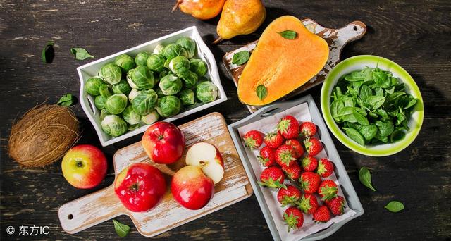 孕妇吃饭没胃口怎么办？孕妈不妨试试这几个开胃菜