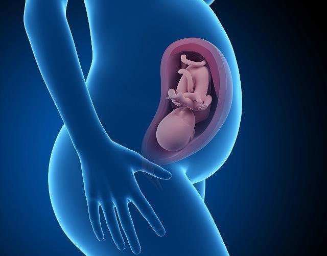 孕期，准妈妈可以放心吃“橙子”吗？看完你就知道了！