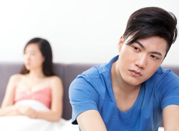 排卵期，抓住一天中“最佳的受孕时间”，你或许会更易怀孕！