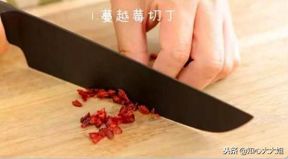 别再给孩子吃钙片了，宝宝天然的补钙剂营养又安全