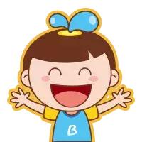 儿科专家：孩子的退烧药安全的就这2 种，4 种方法不要用