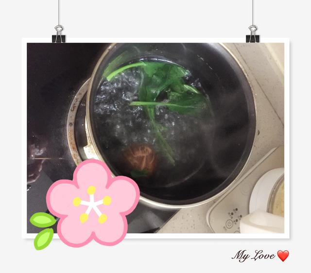 宝宝辅食——鲜虾米肠，鲜甜的让宝宝瞬间光盘！