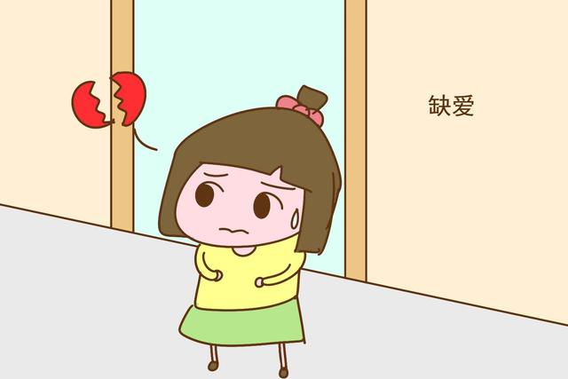 分床晚的孩子不独立？这个孩子到高中才分床，妈妈的话让人深思