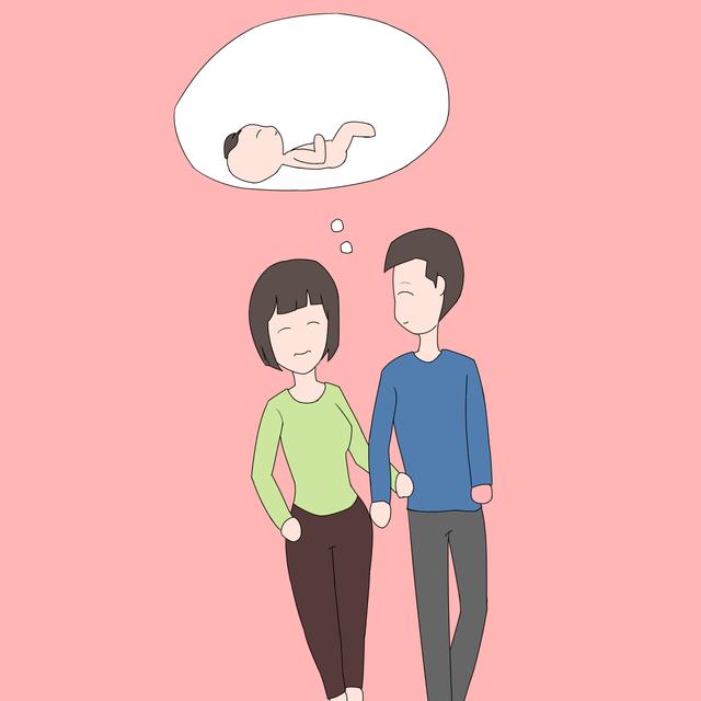 女性最佳受孕年龄是多大？超过这个岁数还是别生了，太危险！