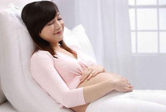 孕期的奇葩经历，准妈妈避不开的4件麻烦事，你是怎么熬过来的