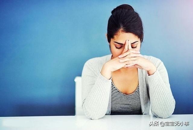 怀胎十月,孕妇不要小看这4个禁忌,容易伤己又伤胎