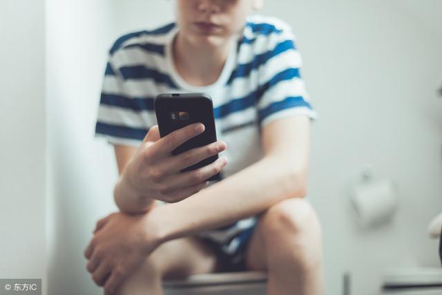 育儿：家中孩子便秘怎么办？冬吃萝卜夏吃姜，不用医生开处方！