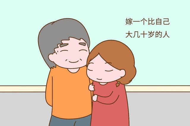 孩子从小没有父母陪伴，长大后会变成这3种人，看完想自己带孩子