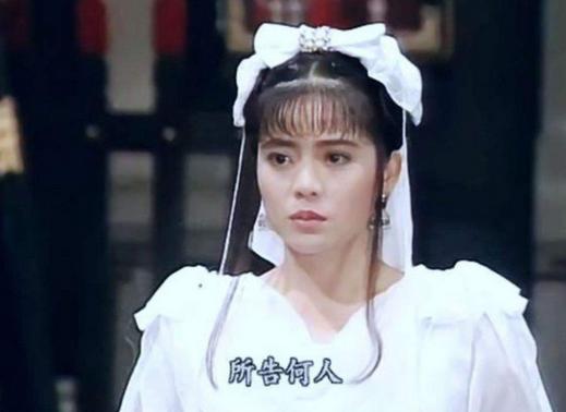 狄莺人工受孕3次失败后，37岁才生孙安佐，为救儿：吃大便都可以