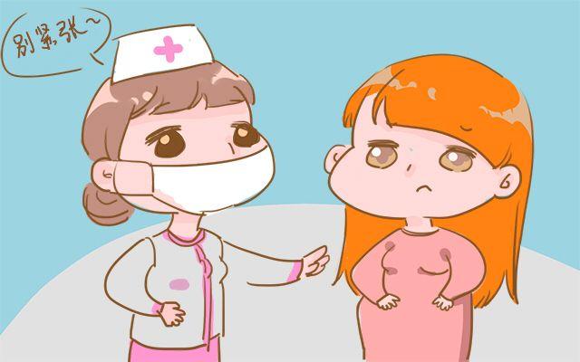 孕期这4项检查很重要，准妈妈漏掉哪个都不行