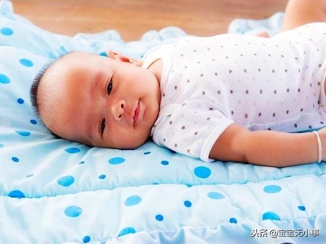 孕期吃橘子，胎儿出生有黄疸？孕妇不要再被忽悠了